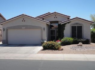 4499 E Apricot Ln, Gilbert, AZ 85298