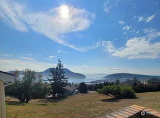 2708 Dundee Pl, Anacortes, WA 98221