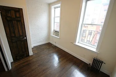 Rented by Bold New York