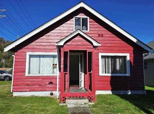 3101 Sumner Ave, Hoquiam, WA 98550