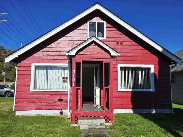 3101 Sumner Ave