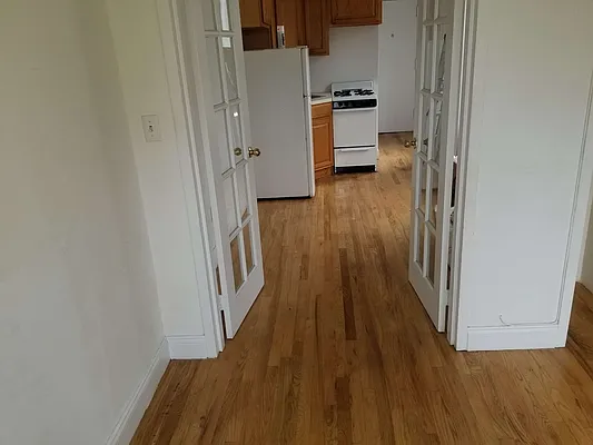 Rented by Prince Real Estate Associates LLC | media 10