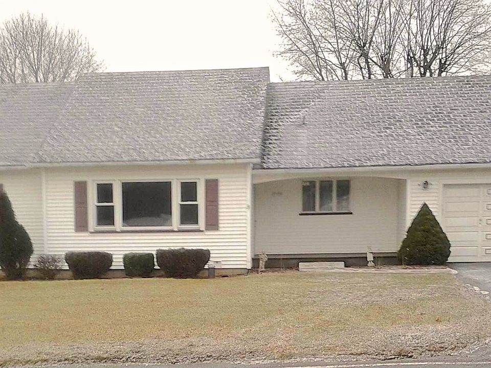 1st image of 474 Beltzville Dr