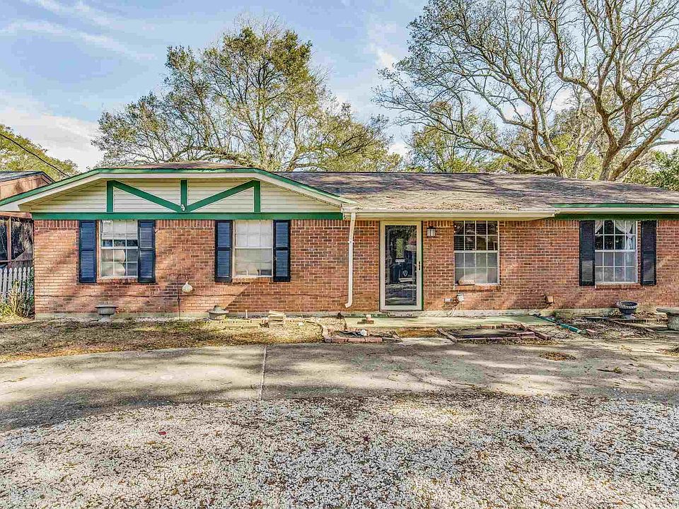 1st image of 5684 Vestavia Ln