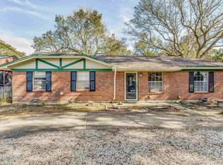 5684 Vestavia Ln, Pensacola, FL 32526