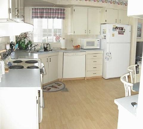 4th image of 54003 Chapella Bay