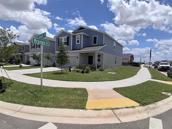 2nd image of 3486 Howell Dr