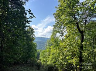 16 Arrowhead Rd #16R, Brevard, NC 28712