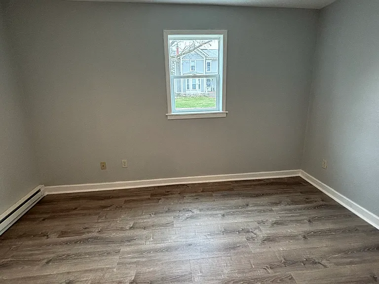 8011 W D Ave #C — Photo 6