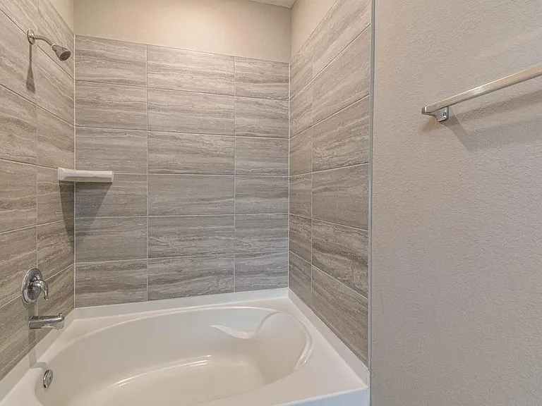 20912 Sheffield Park Dr — Photo 20