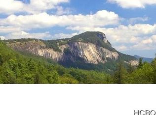 2141 Upper Divide Rd, Cashiers, NC 28717