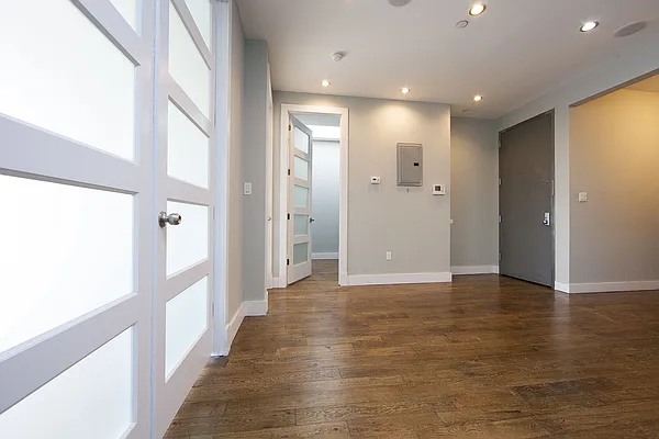 Rented by Brooklyn Group | media 3