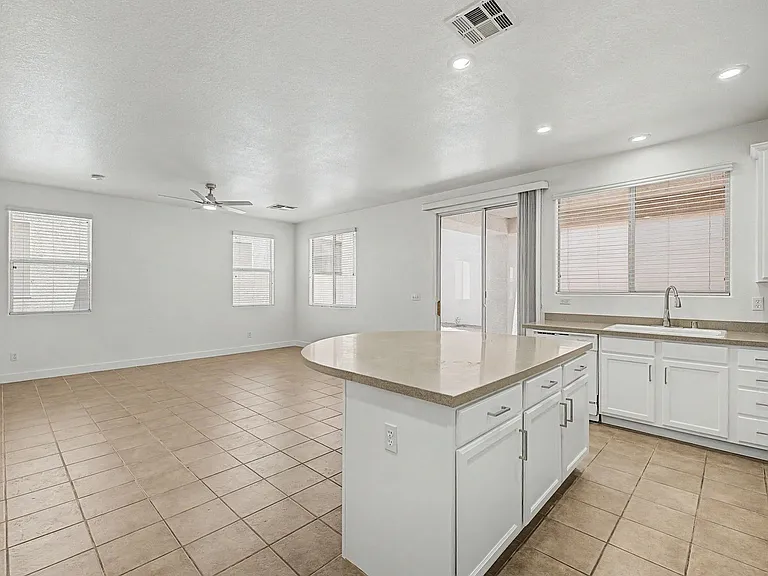 835 Entrada Ridge Ave — Photo 11