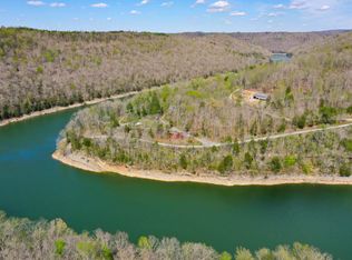 25 Godsey Ave, Whitley City, KY