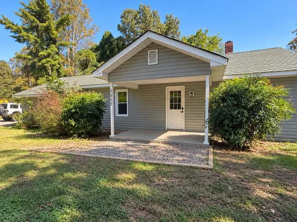 1017 Worley Xrds, Jasper, GA 30143