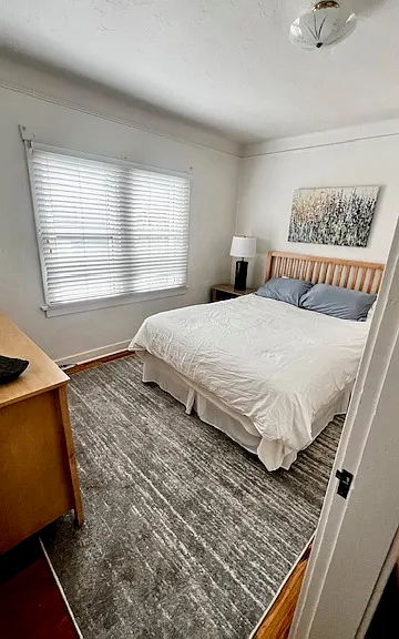 223 N Mogollon St — Photo 14