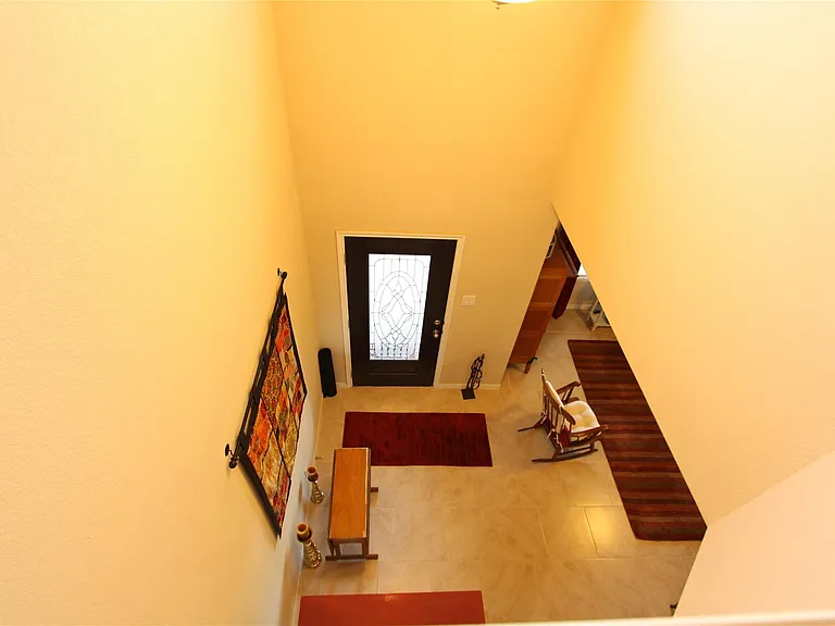 17614 Glade Landing Ln — Photo 19