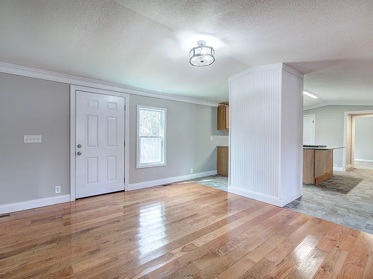 838 Spring Place Rd — Photo 25
