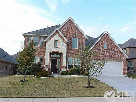 2nd image of 9614 Avalon Dr