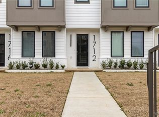 1728 12th Ave, Tuscaloosa, AL 35401