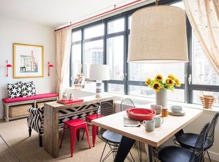 4428 Purves St APT 32E, Long Island City, NY 11101