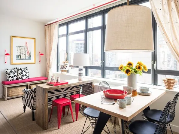 44-28 Purves Street image 1 of 17