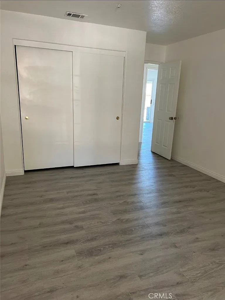 3 bed, 1451 sqft, $2,499 — Photo 4