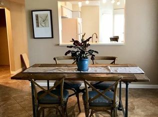 360 Muirfield Dr, Palm Desert, CA 92211