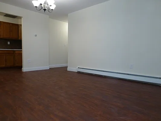 Rented by Charie Properties LLC | media 14