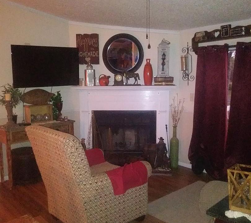 1st image of 23635 NW Falcon Ave
