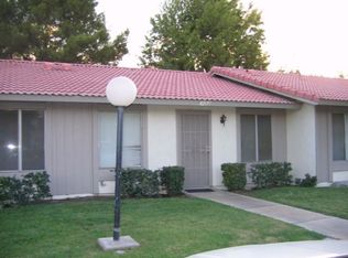 82873 Davis St, Indio, CA 92201