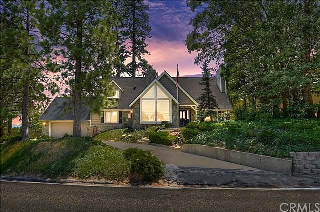 1st image of 27965 Matterhorn Dr