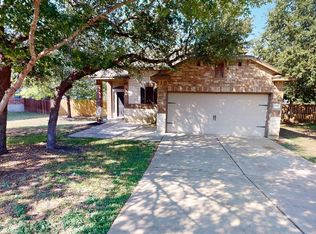 6705 Rosita Oak Dr, Killeen, TX 76542