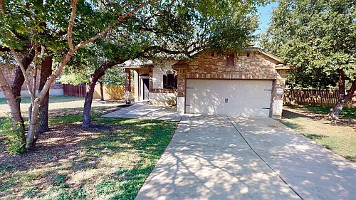 6705 Rosita Oak Dr Photo 1