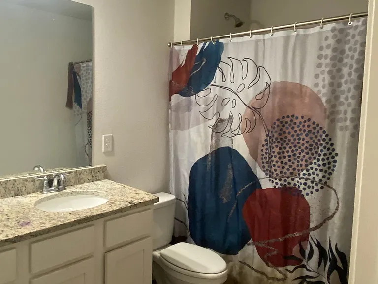 9845 Beulah Rd — Photo 26