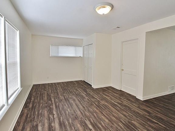 5th image of 6816 Hollis Ave