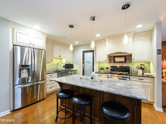 5th image of this home