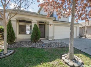 9701 Anton Oaks Way, Elk Grove, CA 95624