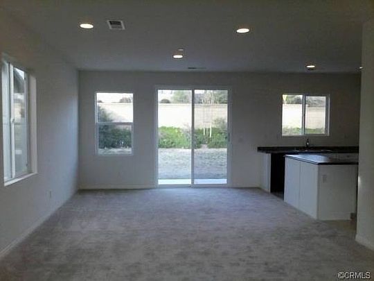 3rd image of 31910 Cloverhill Way