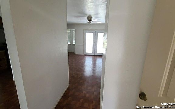 2nd image of 5603 Granger Pl