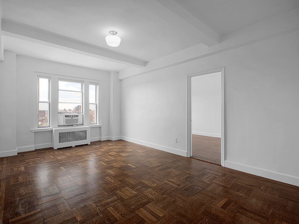 1st image of 24 5th Ave APT 630