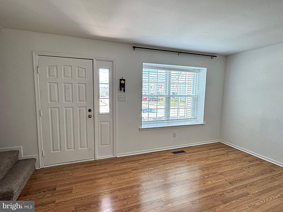 2nd image of 2371 Norrington Dr W