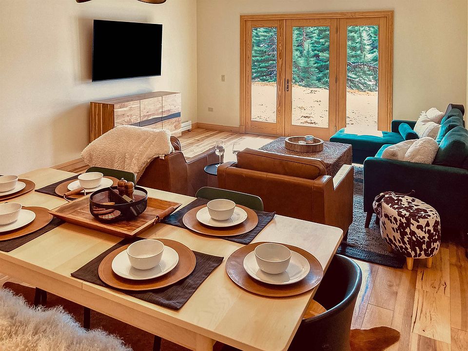 1st image of 44 Sage Lane #214