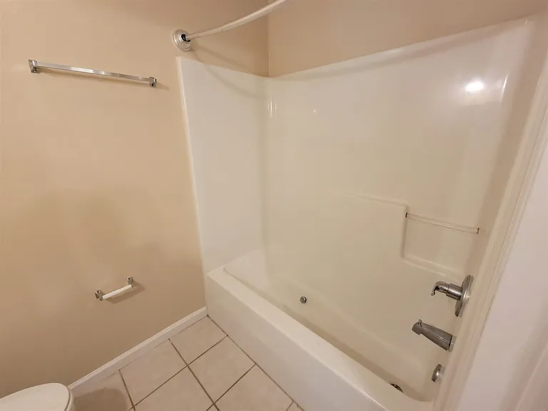 Highland Woods II - 3bd/3ba: Upscale Student-Living! Minutes To Downtown Boone and ASU! — Photo 37
