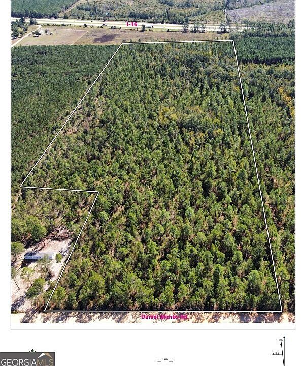 1st image of 843 Daniel Mimbs Rd