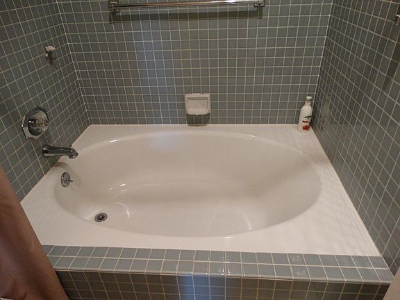 5th image of 15643 Caldas De Reyes
