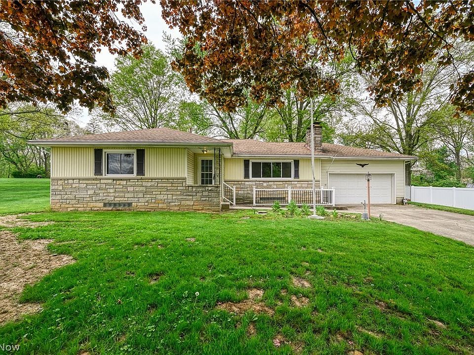 1st image of 5638 Bonnie Lou Dr