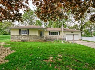 5638 Bonnie Lou Dr, Akron, OH 44319
