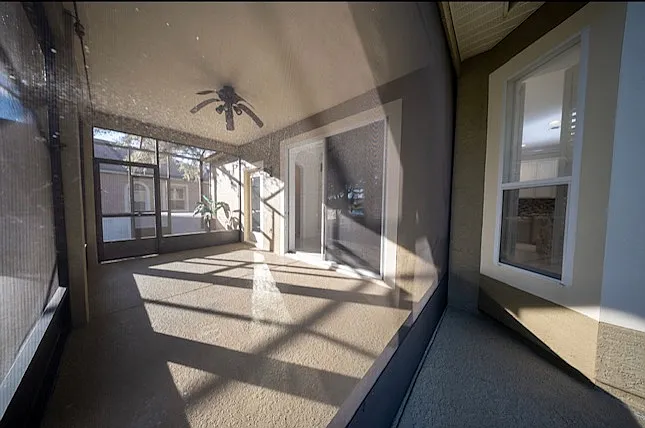 5456 Los Palma Vista Dr — Photo 9