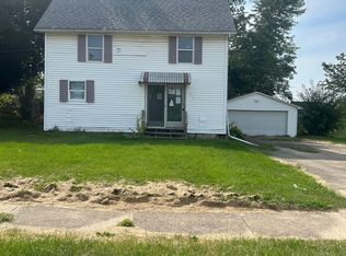 513 N Lexington Ave, Kewanee, IL 61443